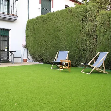 Casa Mia By Casaturistica Holiday home