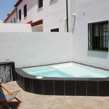 Casa Mia By Casaturistica *