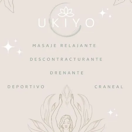 Casa Mia By Casaturistica *