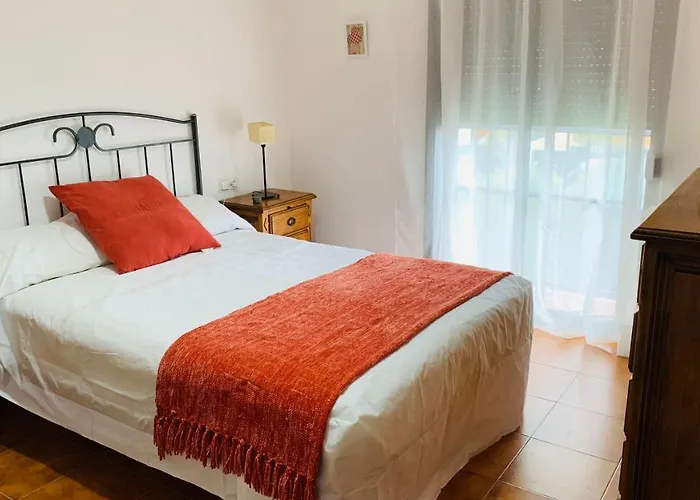 Casa Mia By Casaturistica *