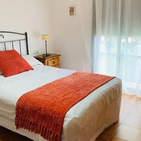 Casa Mia By Casaturistica *