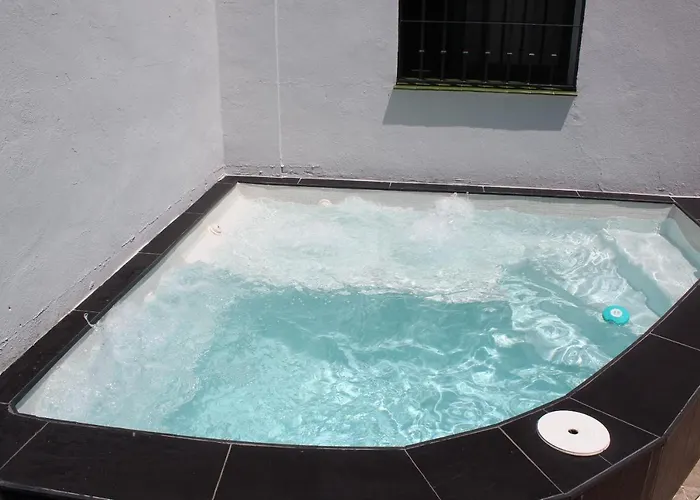 Casa Mia By Casaturistica *